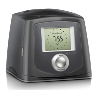 Preview: Fisher & Paykel ICON+