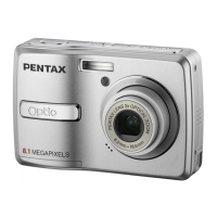 Preview: Pentax Optio E40