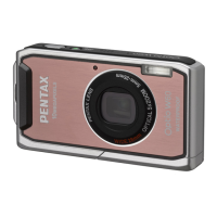Preview: Pentax Optio W60