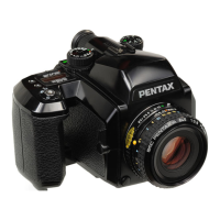 Preview: Pentax 645N