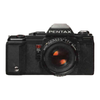 Preview: Pentax A3000