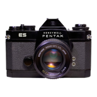 Preview: Pentax ES