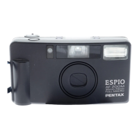 Preview: Pentax Espio
