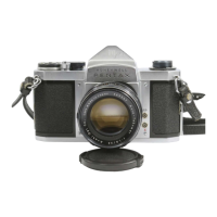 Preview: Pentax H1