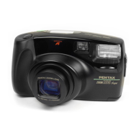 Preview: Pentax 105 Super