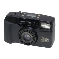 Preview: Pentax IQZoom 105WR Date