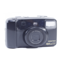 Preview: Pentax 110