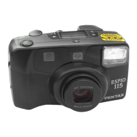 Preview: Pentax IQZoom 115