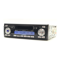 Preview: Blaupunkt Ravenna C32