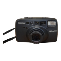 Preview: Pentax IQZoom 140