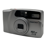 Preview: Pentax 60S