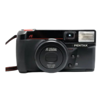 Preview: Pentax 70