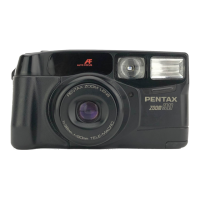 Preview: Pentax 90
