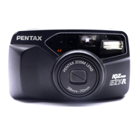 Preview: Pentax EZY-R