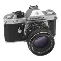 Preview: Pentax K2