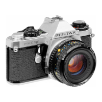 Preview: Pentax ME Super
