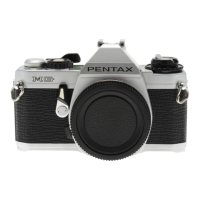 Preview: Pentax MG