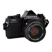 Preview: Pentax MV