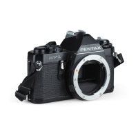 Preview: Pentax MV-1