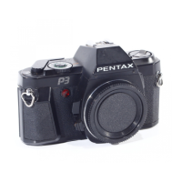 Preview: Pentax P3