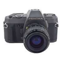 Preview: Pentax P30T