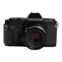 Preview: Pentax P3n