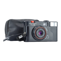 Preview: Pentax 35