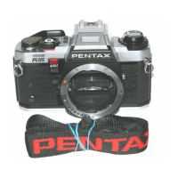 Preview: Pentax Program Plus