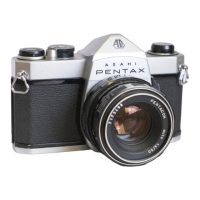 Preview: Pentax SP1000