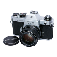 Preview: Pentax Spotmatic