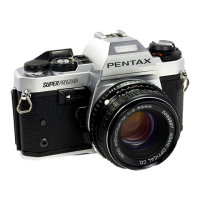 Preview: Pentax Super Program