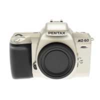 Preview: Pentax ZX-60