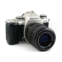 Preview: Pentax ZX-M