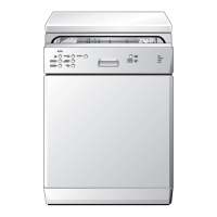 Preview: AEG FAVORIT 60820