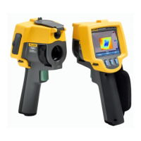 Preview: Fluke TiR1