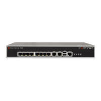 Preview: Fortinet FortiGate 110C