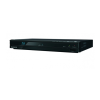 Blu-ray Player Logo