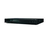 Preview: Magnavox MBP5120F
