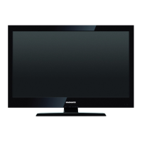 Preview: Magnavox 32MF301B