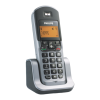 Handsets Logo
