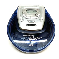 Preview: Philips AZ 9103