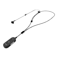 Preview: Philips SHB1300