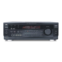 Preview: JVC RX-8010VBK