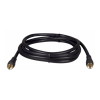 TV Cable Logo