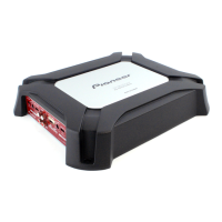 Preview: Pioneer GM-6500F