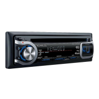 Preview: Kenwood KDC-MP442U