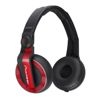 Preview: Pioneer HDJ-500