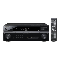 Preview: Pioneer VSX-918V