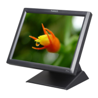 Preview: Planar PT1545R