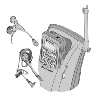 Preview: Plantronics CT11